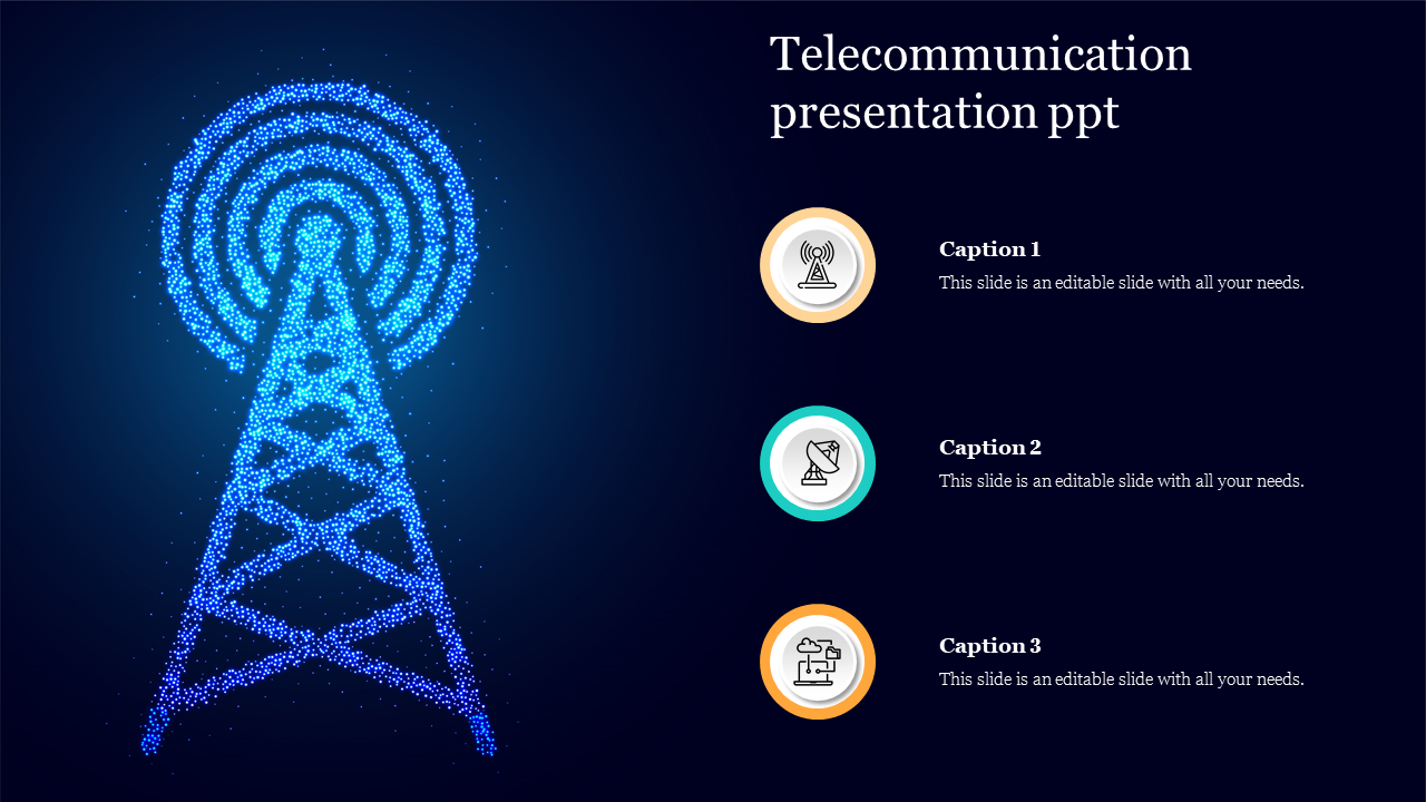 telecommunication-presentation-ppt-template-google-slides